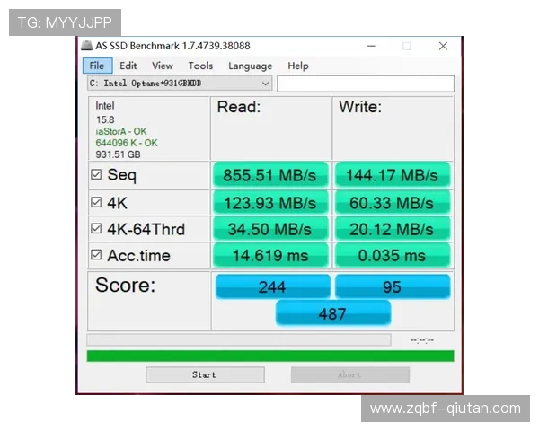 凯发体育官网用户评价与口碑分析真实玩家体验分享助你理性选择平台