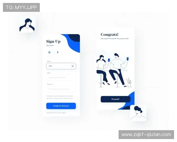 分析v体育官网的用户体验与界面设计,提升你的游戏体验感受