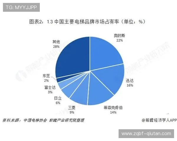 多米体育中国：全面解析多米体育在中国市场的发展现状与未来趋势