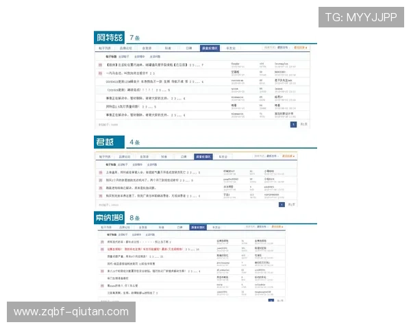 博鱼真人平台客服服务质量与用户反馈详尽分析