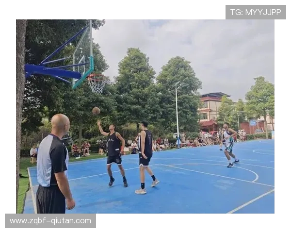 天马体育最新赛事资讯与比赛精彩瞬间全方位报道满足体育爱好者的观看需求