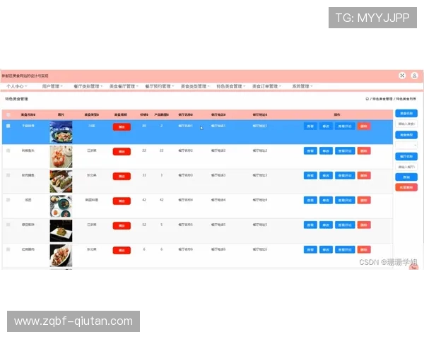 如何在MK体育平台网页版上快速注册登录并实现多元化体育赛事投注操作指南