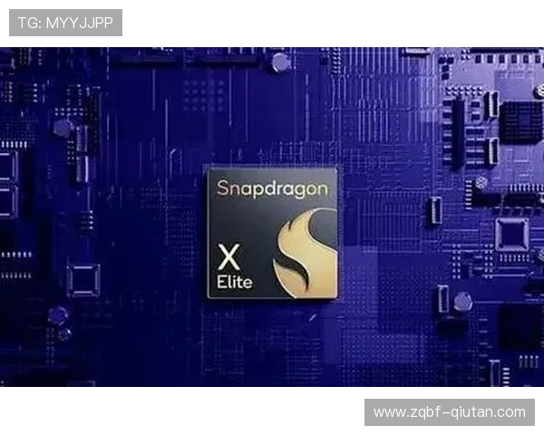 尊龙集团在网络游戏行业中的核心业务与产品线详解