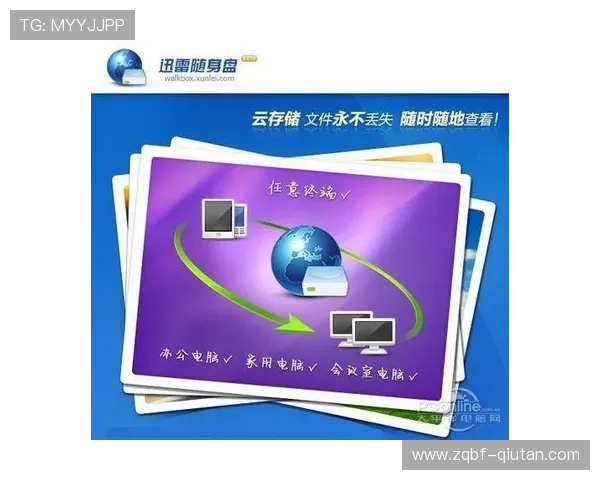 开云官网入口全面升级，提供更加安全便捷的在线购物体验与丰富品牌资源