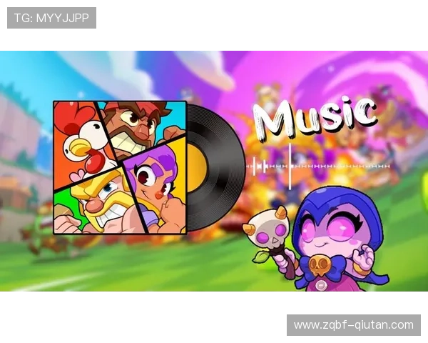 必威app多平台兼容支持多设备同步体验游戏乐趣无限