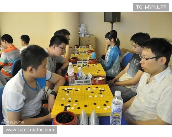 开元体育官网游戏种类丰富多样满足不同玩家的多样化娱乐需求 开元体育官网游戏种类丰富多样满足不同玩家的多样化娱乐需求