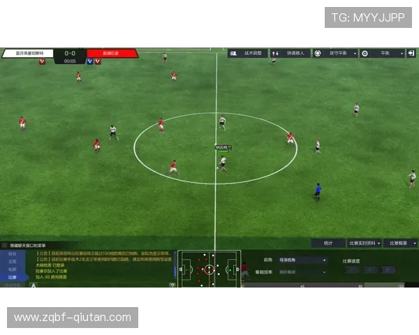 易游体育app推出丰富的赛事资讯和实时比分服务 易游体育app推出丰富的赛事资讯和实时比分服务