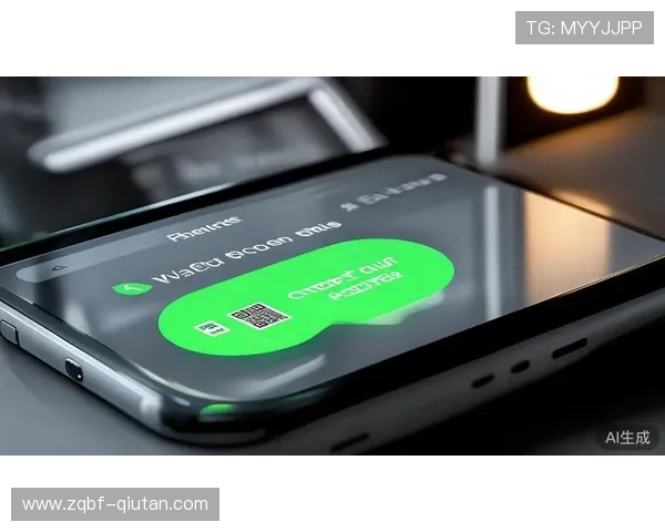 滚球体育官方网站如何快速注册账号，详细步骤与新手入门操作全攻略