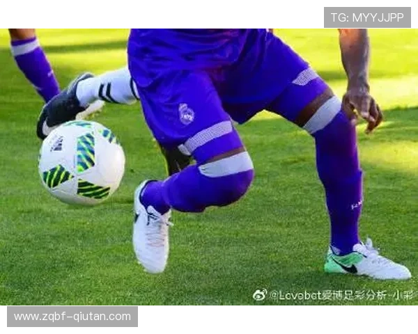 爱博体育竞猜下载官网安全可靠，提供多种体育赛事竞猜玩法推荐