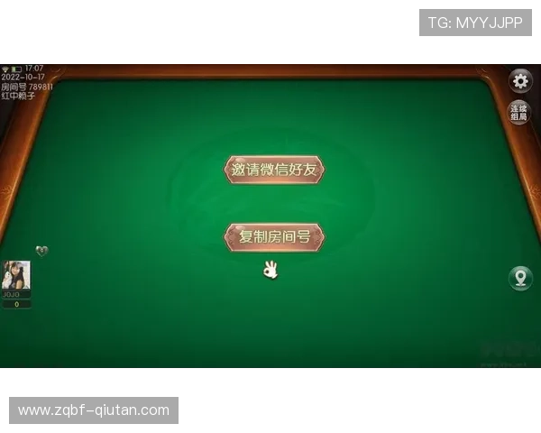 爱游戏官方首页优化界面设计提升用户浏览体验打造游戏爱好者的第一门户