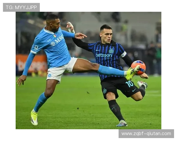 米兰体育真人视讯为足球爱好者提供丰富的赛事直播内容和精彩回放