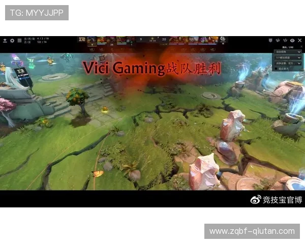 竞技宝游戏官网的最新活动规则与参与方式全攻略