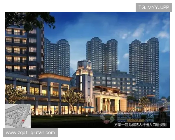 盛世VIP会员尊享豪华礼遇，开启尊贵生活新体验