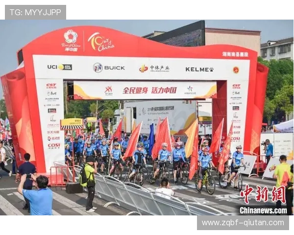 333体育官网平台提供最全面的游戏资讯与最新赛事动态，助你轻松掌握行业热点