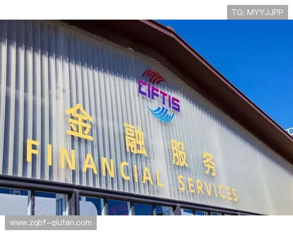 蓝鲸体育滚球盘分析赛事数据，助力玩家精准投注赢取丰厚奖金