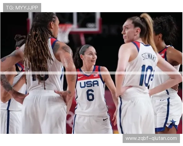 三亿体育首页整合多平台资源，为体育爱好者提供高清直播和精彩回放体验