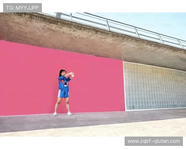 乐博体育如何利用优惠券提升投注收益，实用技巧与操作流程详解