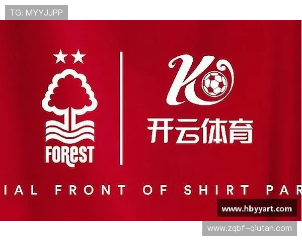 如何注册并快速上手易倍体育emc平台实现零基础玩家的顺利入门体验