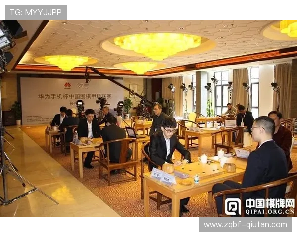 开元棋牌中文站安全保障措施详解，保障玩家资金与信息安全