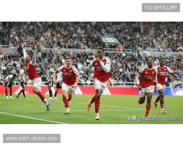 天空体育预测英超比赛中关键战术调整与比赛结果关系探讨