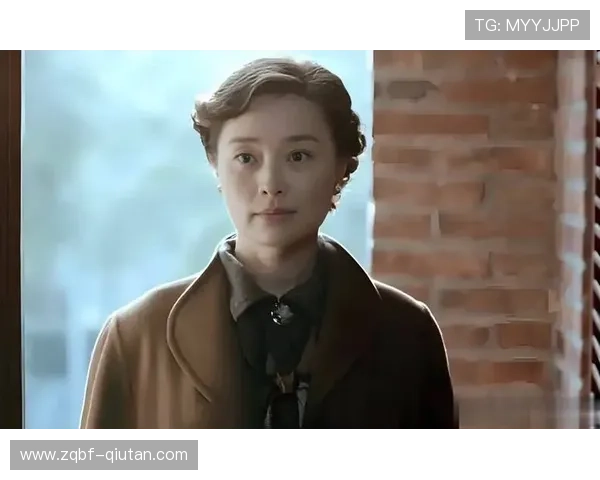 欧博abg现金开户最新优惠活动及注册流程详细介绍帮助新手快速入门