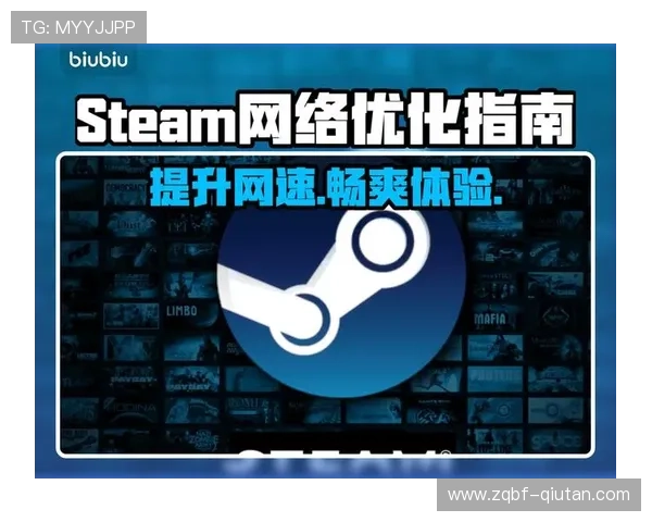 新宝6玩家常见问题解答，解决你的疑问让你无忧畅玩每一场战斗