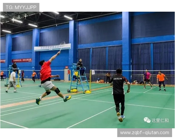 熊猫体育为体育爱好者提供的专业赛事解说与精彩集锦推荐