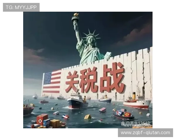 豪门国际娱乐平台安全可靠，保障玩家资金与个人信息的双重安全保障措施