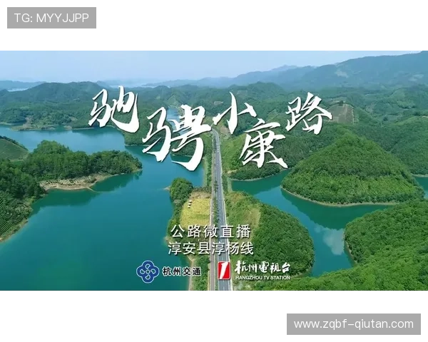 风驰直播官方入口，让你轻松找到心仪的直播节目