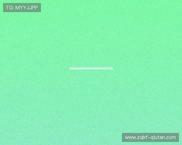 九州体育娱乐网深度分析体育明星动态与赛事背后隐藏的精彩故事
