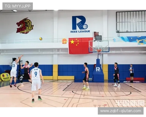 加入球友联盟享受专业的赛事组织和丰富的奖励机制，激发你的运动热情