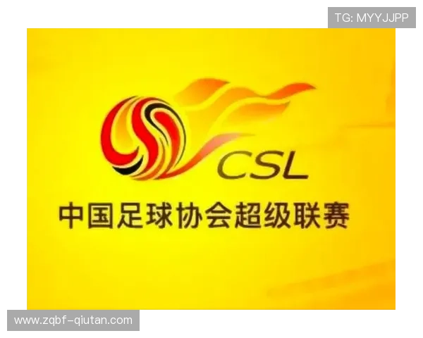 购买中超比赛球票的最佳途径有哪些实用购买建议 购买中超比赛球票的最佳途径有哪些实用购买建议