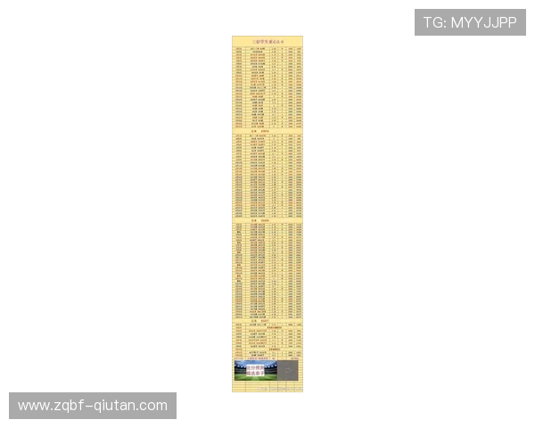 2026年瑞典对阵突尼斯世界杯大名单出炉，球队核心球员及战术亮点分析