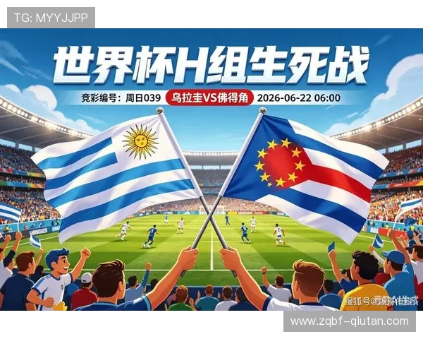 世界杯乌拉圭佛得角比赛场地的安全措施与观众服务保障措施详解