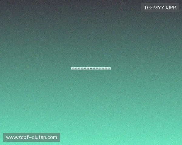 世界杯瑞典突尼斯比赛中可能出现的进球机会与关键点分析 世界杯瑞典突尼斯比赛中可能出现的进球机会与关键点分析