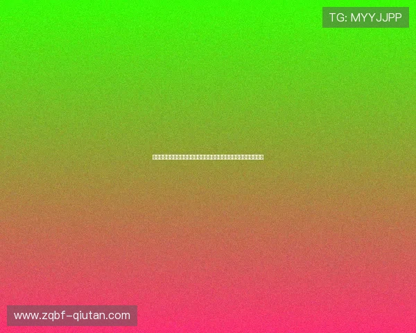 乌拉圭对沙特阿拉伯比赛中的精彩进球瞬间集锦带你重温世界杯激烈对抗 乌拉圭对沙特阿拉伯比赛中的精彩进球瞬间集锦带你重温世界杯激烈对抗