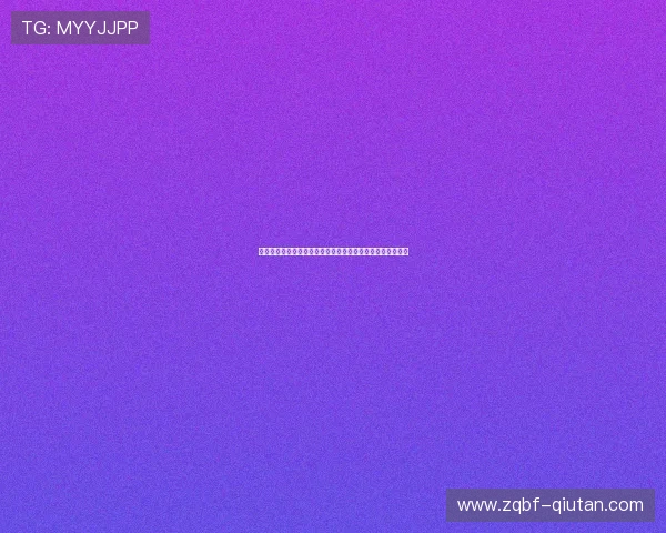 乌拉圭队在世界杯晋级形势中的关键因素与佛得角的冲击分析 乌拉圭队在世界杯晋级形势中的关键因素与佛得角的冲击分析