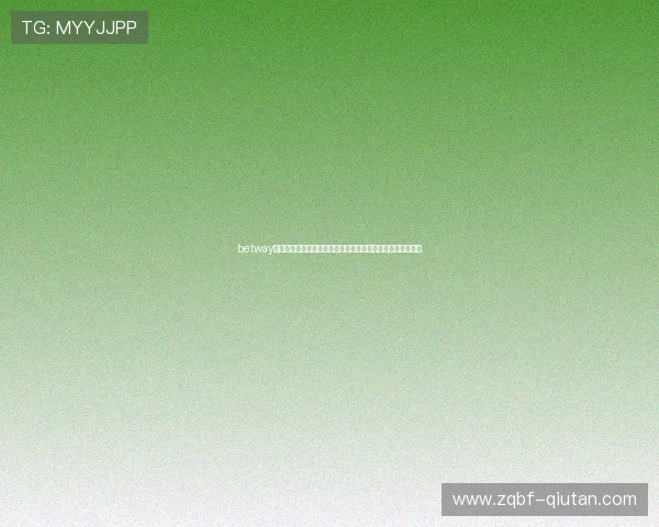 betway滚球盘登录常见问题及解决方案,帮助用户快速排除登录障碍 betway滚球盘登录常见问题及解决方案,帮助用户快速排除登录障碍