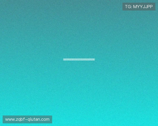 世界杯足球历届冠军排名及其背后成功的关键因素分析 世界杯足球历届冠军排名及其背后成功的关键因素分析