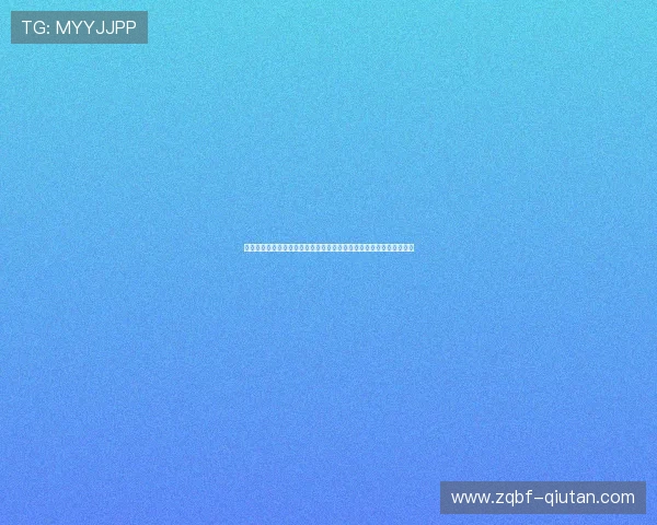 世界杯金靴奖和金球奖的区别是什么？从奖项背景到评选流程全面解析